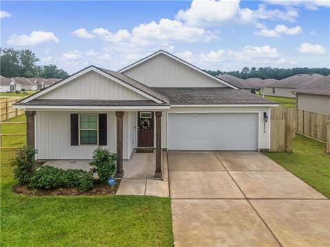 Photo of 48228 Grassland Street, Robert, LA 70455 (MLS # NO2567166)