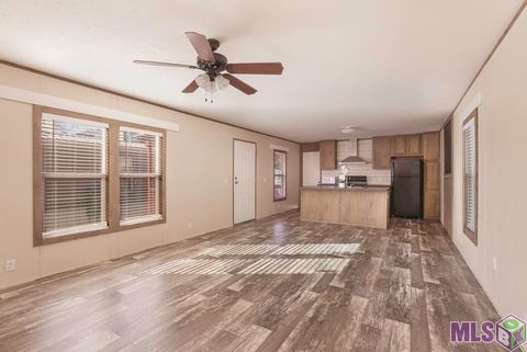 Photo of 14401 Courtney Rd #3, Walker, LA 70785 (MLS # BR2026008298)