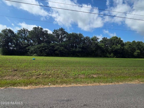 Photo of 105 Roy Guidry Road, Youngsville, LA 70592 (MLS # 2600005679)
