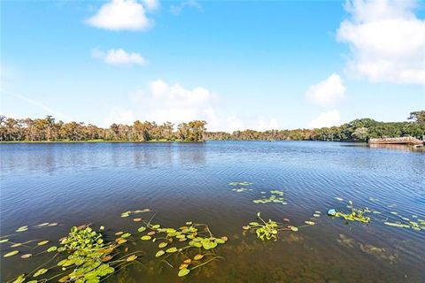 Photo of 141 E Highway 22 Highway #B2, Madisonville, LA 70447 (MLS # NO2560294)