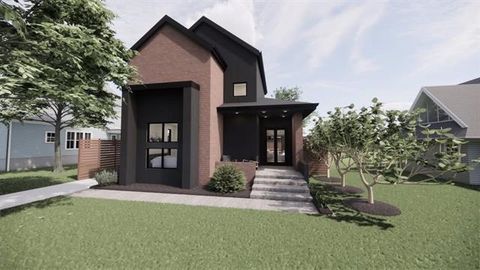 Photo of 417 Rio Vista Avenue Ave, Jefferson, LA 70121 (MLS # NO2542918)