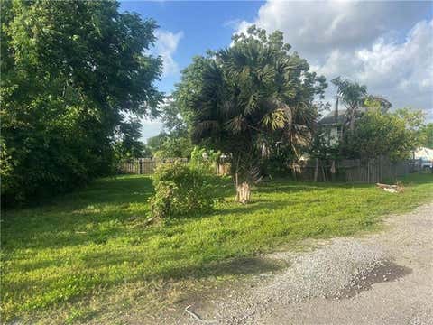 Photo of 3211 Dahlia Walk, New Orleans, LA 70122 (MLS # NO2572537)
