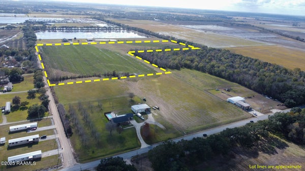 900 KILLDEE LN, DUSON, LA 70529 - Image a4a19efcfa64985822e656729ca23bcb/3676014364