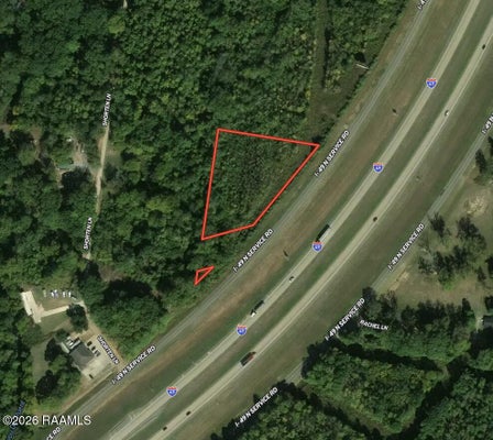 I-49, OPELOUSAS, LA 70570 - Image a4e1b6bea3dfb7b8afe48b08754b328a/691984876