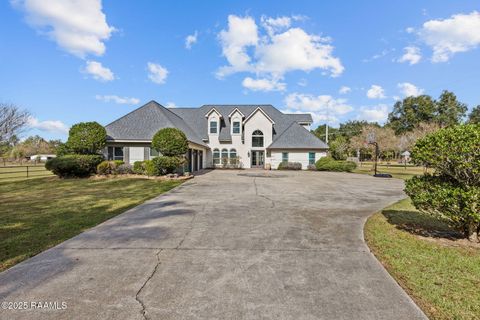 Photo of 206 Woodrich Lane, Lafayette, LA 70507 (MLS # 2500005922)
