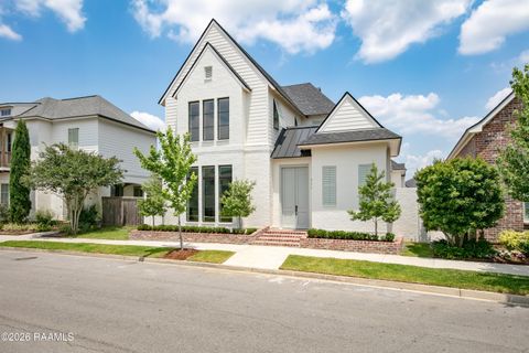 Photo of 508 Waterview Road, Youngsville, LA 70592 (MLS # 2600001062)