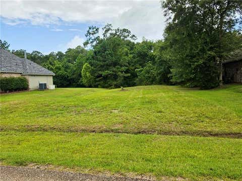 Photo of Lot 25 Mark Court, Ponchatoula, LA 70454 (MLS # NO2569245)