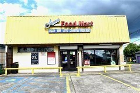 Photo of 1321 Ames Boulevard Blvd, Marrero, LA 70072 (MLS # NO2547482)