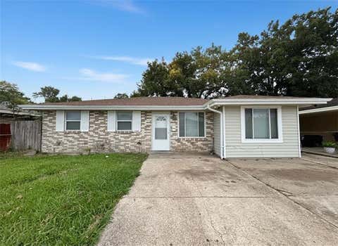 Photo of 1805 Redwood Drive Dr, Harvey, LA 70058 (MLS # NO2566263)