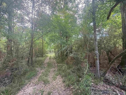 Photo of LOT-138 Amite River Rd, Baton Rouge, LA 70817 (MLS # BR2026006766)