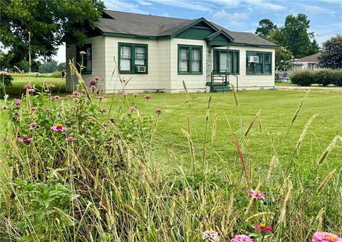 Photo of 3294 115 Highway, Hessmer, LA 71341 (MLS # CN2570550)
