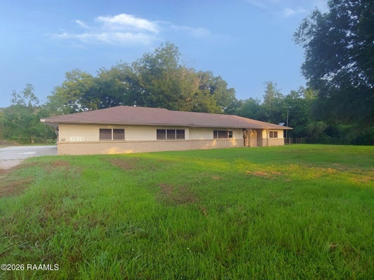 3029 CHURCH POINT HWY, RAYNE, LA 70578 - Image a63d0280396f3e60b871b0201d3f100e/3374354409
