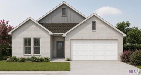 Photo of 71279 Porter Drive, Abita Springs, LA 70420 (MLS # NO2026012377)