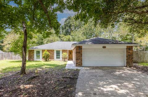 Photo of 235 Whisperwood Boulevard Blvd, Slidell, LA 70458 (MLS # NO2569990)