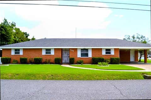 Photo of 406 W Easy Street ST, Destrehan, LA 70047 (MLS # NO2571423)