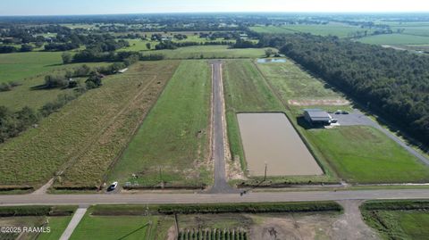 Photo of 142 Chase Drive, Scott, LA 70583 (MLS # 25000063)