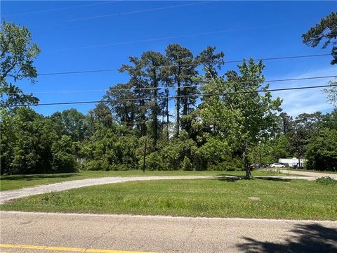 Photo of 38191 Coast Boulevard BLVD, Slidell, LA 70458 (MLS # NO2557512)