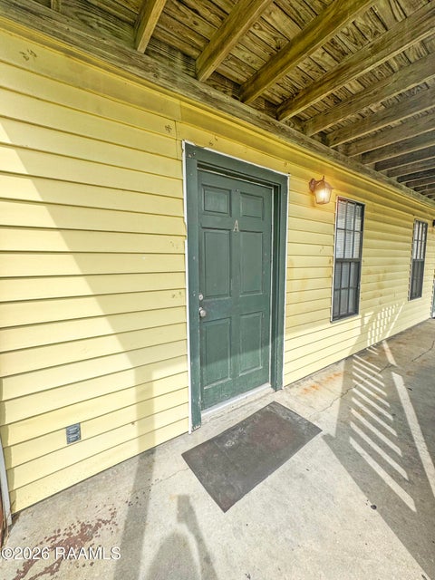 Photo of 123 Township Lane #A, Lafayette, LA 70506 (MLS # 2600008371)