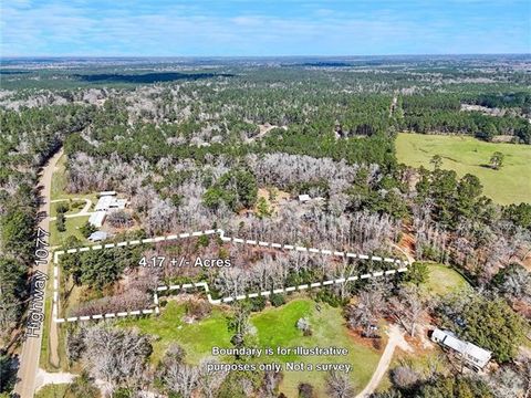 Photo of 76414 Hwy 1077 Highway, Folsom, LA 70437 (MLS # NO2545851)