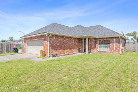 Photo of 301 Westpointe Circle, Lafayette, LA 70506 (MLS # 2600008760)