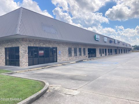 Photo of 1501 Kaliste Saloom Road, Lafayette, LA 70508 (MLS # 25000113)