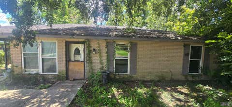 Photo of 16524 Vermillion Dr Dr, Baton Rouge, LA 70819 (MLS # BR2026014662)