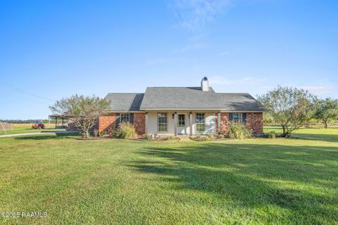 Photo of 1976 Fournerat Road Road, Eunice, LA 70535 (MLS # 2500004878) Photo of 1976 Fournerat Road Road, Eunice, LA 70535 (MLS # 2500004878)