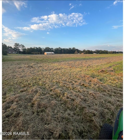 Photo of 000 N Portage Highway, Arnaudville, LA 70512 (MLS # 2600005357)