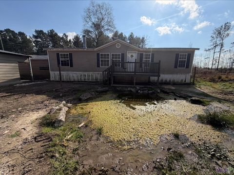 Photo of 22016 Norma Jean Ln Ln, Holden, LA 70744 (MLS # BR2025022488)