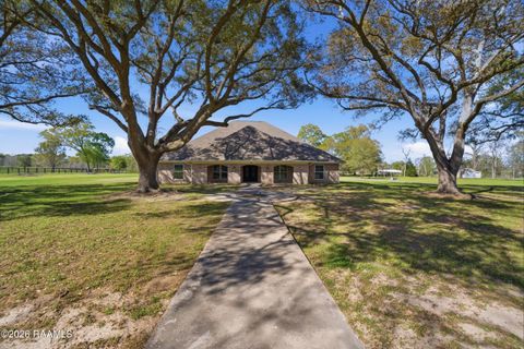 Photo of 400 Acorn Drive, Lafayette, LA 70507 (MLS # 2600004234)