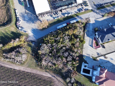Photo of Tbd Queen City Drive, New Iberia, LA 70560 (MLS # 2600006011)