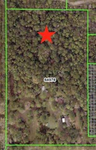 Photo of Allen Road, Abita Springs, LA 70420 (MLS # NO2571835)
