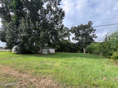 Photo of Lafayette, LA 70503 (MLS # 2600007261)