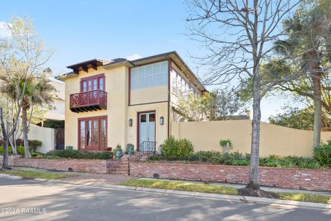 Photo of 406 Worth Avenue, Lafayette, LA 70508 (MLS # 2600002096)