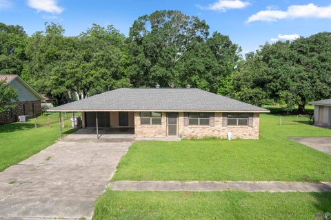 Photo of 12445 Middlewood Dr DR, Baker, LA 70714 (MLS # BR2026012914)