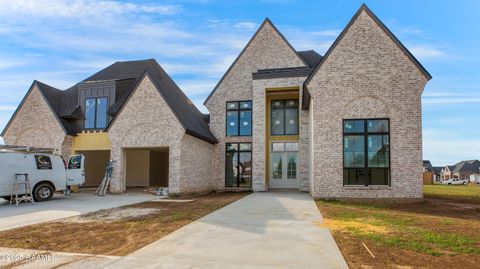 Photo of 302 Sunset Palm Court, Youngsville, LA 70592 (MLS # 2500004979) Photo of 302 Sunset Palm Court, Youngsville, LA 70592 (MLS # 2500004979)