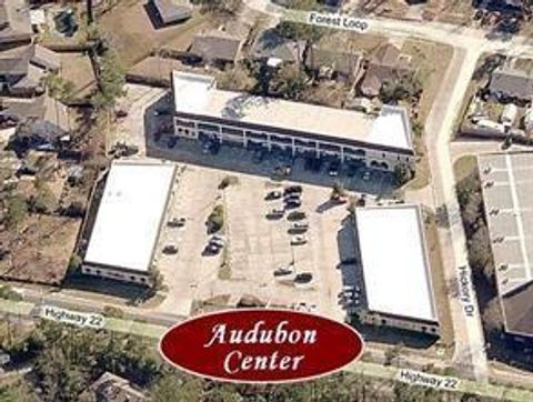 Photo of 5150 Hwy 22 Highway #C6, Mandeville, LA 70471 (MLS # NO2542265)