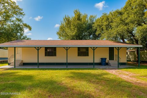 Photo of 104 Blanche Street #B, Scott, LA 70583 (MLS # 2500004890) Photo of 104 Blanche Street #B, Scott, LA 70583 (MLS # 2500004890)