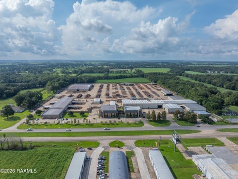 Photo of 3805 Highway 14, New Iberia, LA 70560 (MLS # 2600008679)