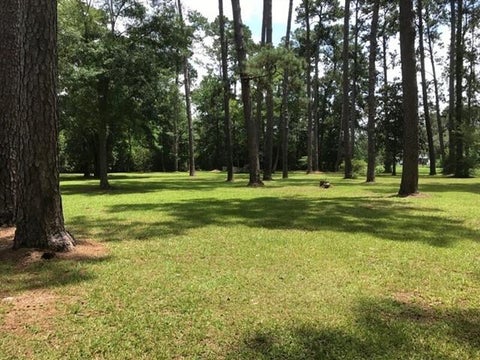Photo of 999 Country Club Drive, Covington, LA 70433 (MLS # NO2566114)