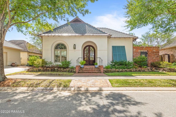 103 WOODSBORO DR, LAFAYETTE, LA 70508 - Image a87f37cb372f7d5ef8f75d570736728f/3543167445