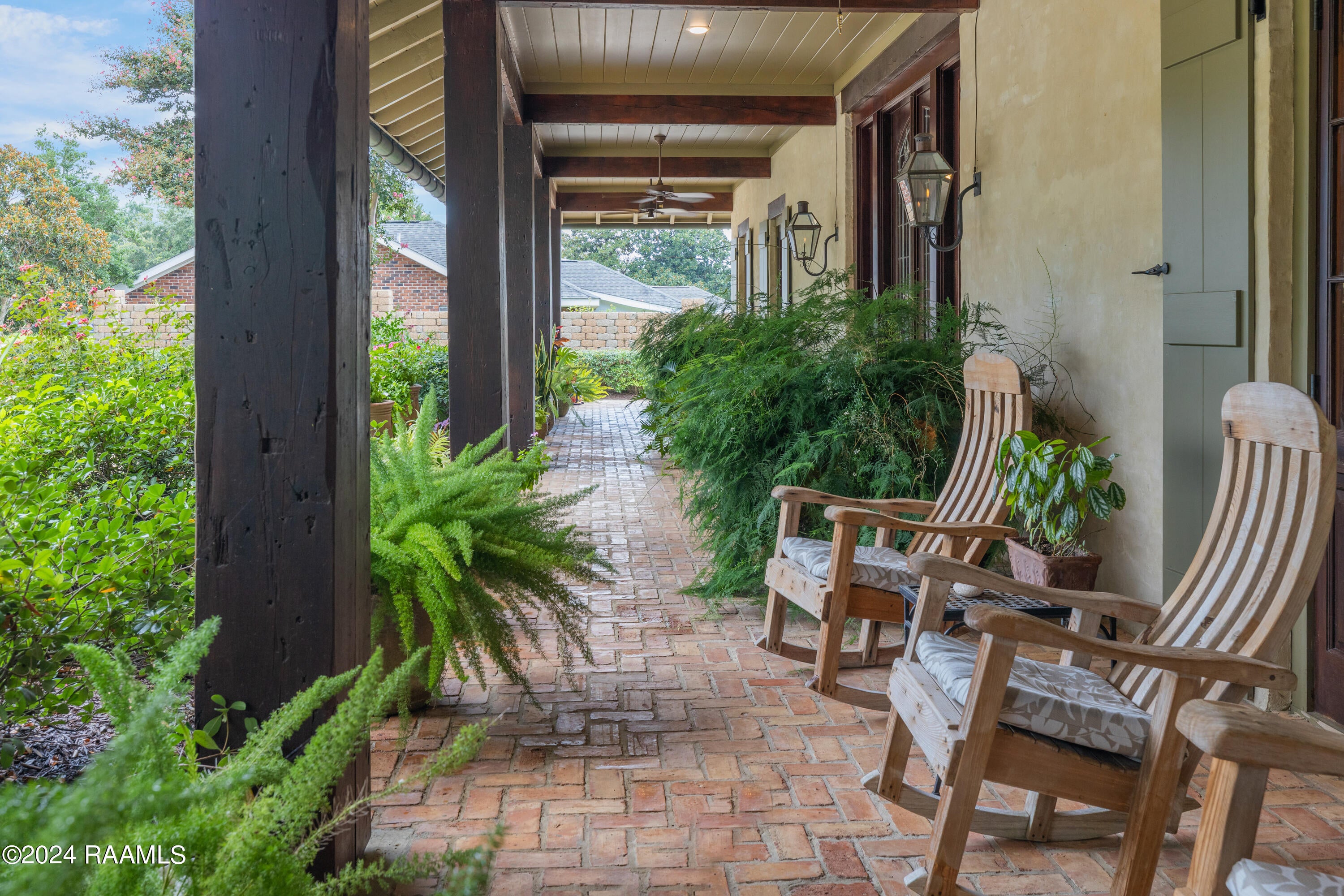 301 Beverly Drive