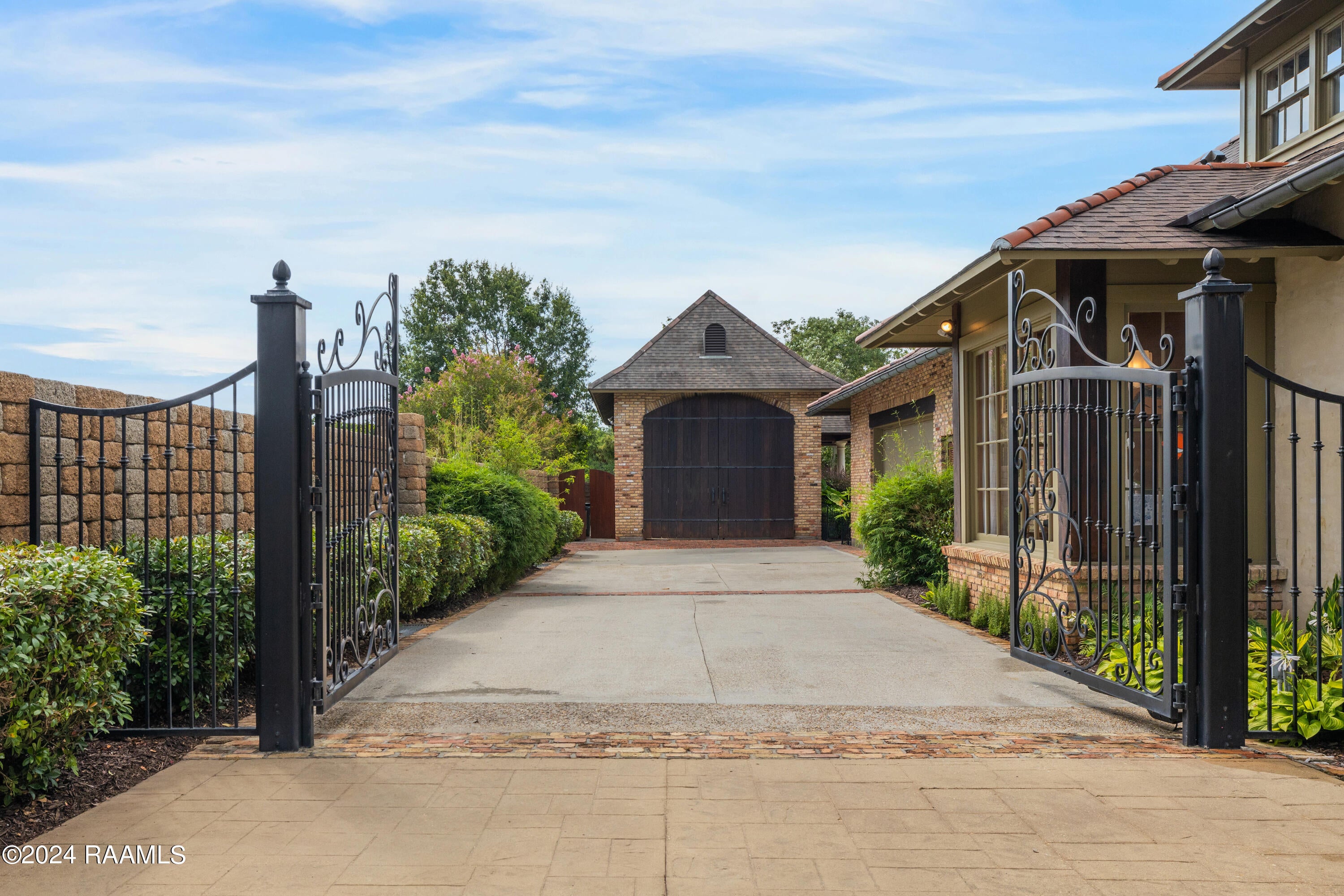 301 Beverly Drive