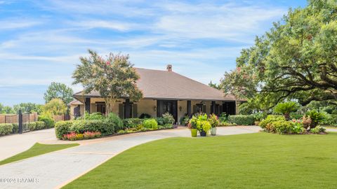 Photo of 301 Beverly Drive, Lafayette, LA 70503 (MLS # 2500001963)