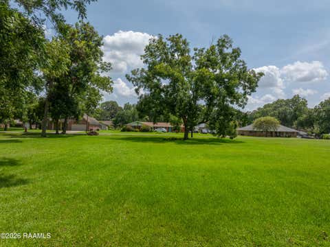 Photo of 214 Virginia Avenue, Lafayette, LA 70507 (MLS # 2600007591)