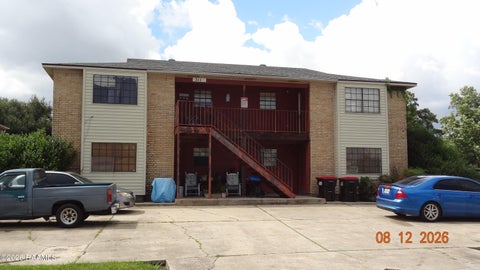 Photo of 311 Vieux Orleans Circle, Lafayette, LA 70508 (MLS # 2600008864)