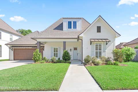 Photo of 202 Sandbar Lane, Lafayette, LA 70508 (MLS # 2600006754)