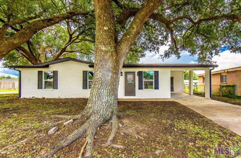 Photo of 230 Tudor St St, Houma, LA 70364 (MLS # BY2026013969)