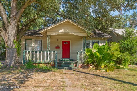 Photo of Lafayette, LA 70506 (MLS # 2500004660)