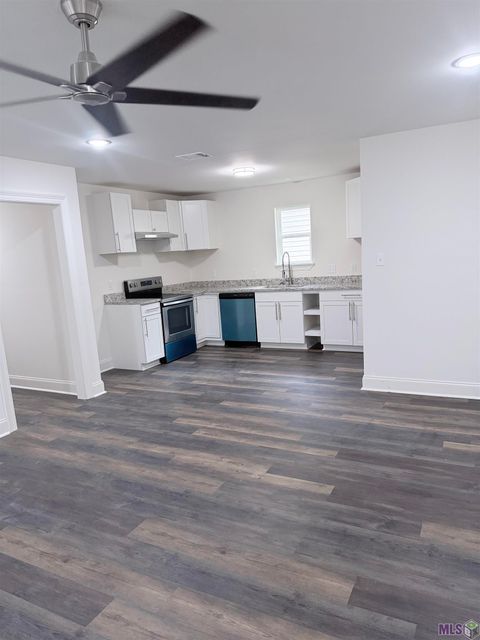 Photo of 38254 Shelby Dr Dr, Denham Springs, LA 70706 (MLS # BR2026011037)